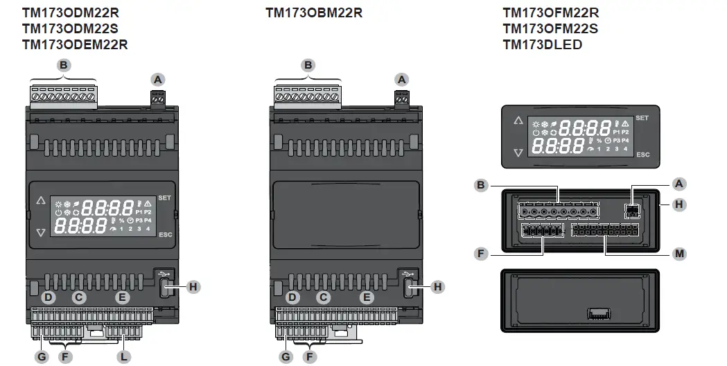 Schneider-Electric-TM173O-Programmable-Logic-Controller-Module-image (10)