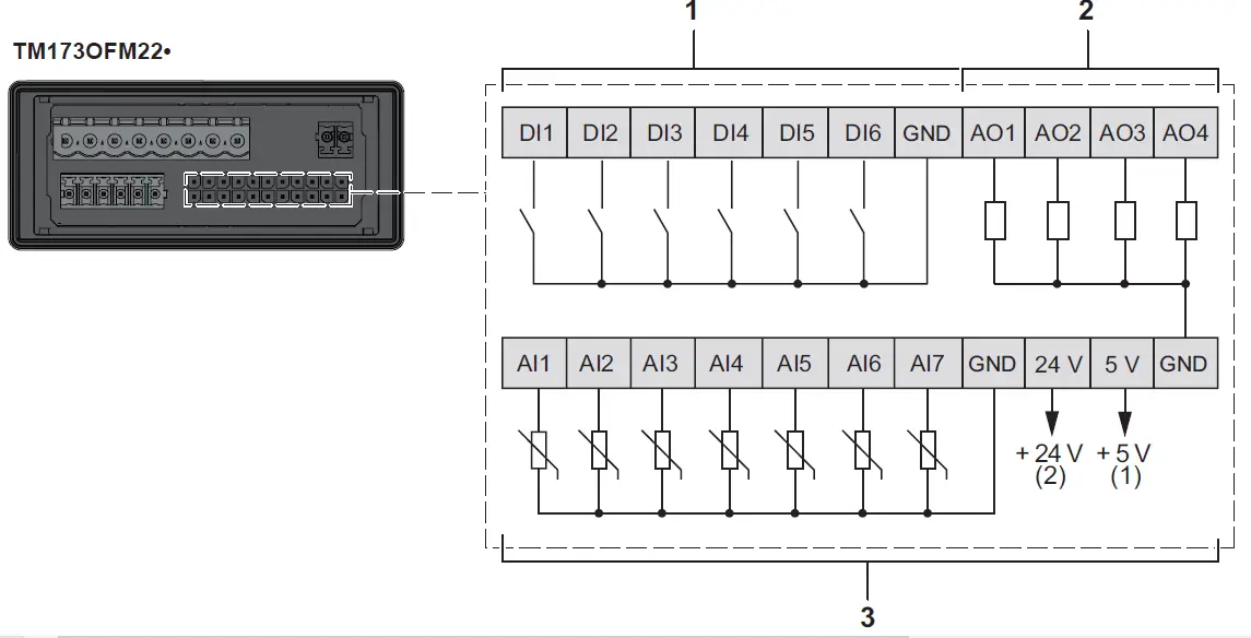 Schneider-Electric-TM173O-Programmable-Logic-Controller-Module-image (27)