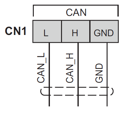Schneider-Electric-TM173O-Programmable-Logic-Controller-Module-image (29)