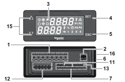 Schneider-Electric-TM173O-Programmable-Logic-Controller-Module-image (3)