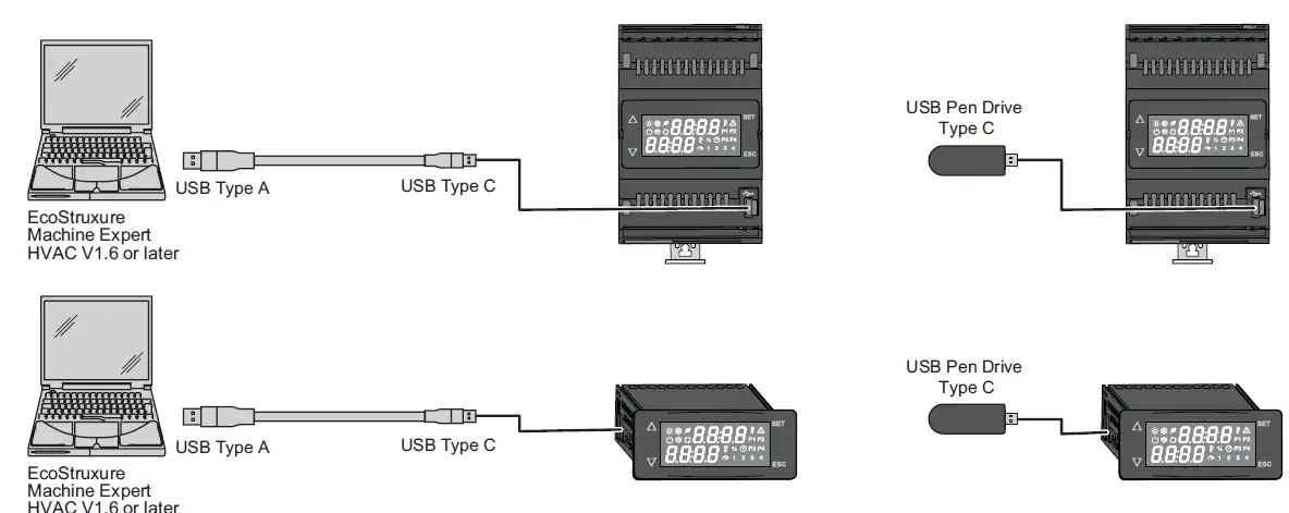 Schneider-Electric-TM173O-Programmable-Logic-Controller-Module-image (31)