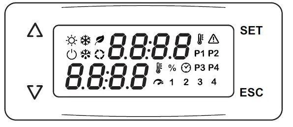 Schneider-Electric-TM173O-Programmable-Logic-Controller-Module-image (33)