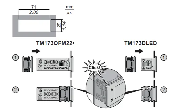 Schneider-Electric-TM173O-Programmable-Logic-Controller-Module-image (6)