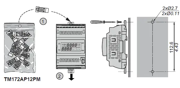 Schneider-Electric-TM173O-Programmable-Logic-Controller-Module-image (7)
