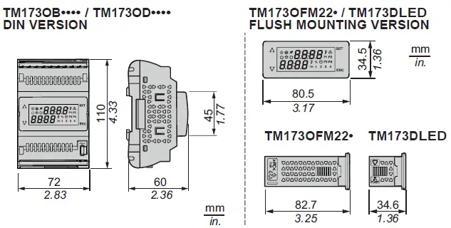 Schneider-Electric-TM173O-Programmable-Logic-Controller-Module-image (8)