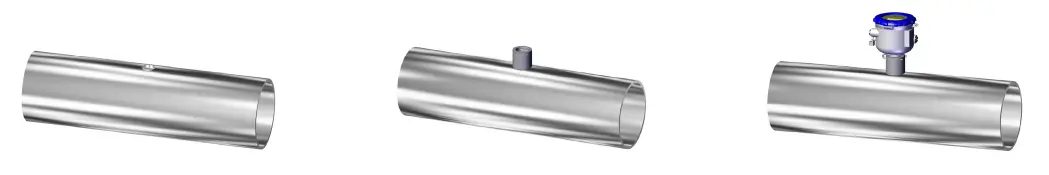 Seametrics-EX90-Series-Electomagnetic-Insertion-Flow-Sensor-image (12)