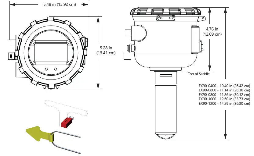 Seametrics-EX90-Series-Electomagnetic-Insertion-Flow-Sensor-image (3)