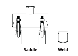 Seametrics-EX90-Series-Electomagnetic-Insertion-Flow-Sensor-image (4)