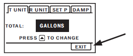Seametrics-EX90-Series-Electomagnetic-Insertion-Flow-Sensor-image (43)