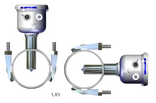 Seametrics-EX90-Series-Electomagnetic-Insertion-Flow-Sensor-image (7)