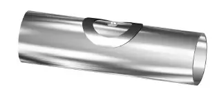 Seametrics-EX90-Series-Electomagnetic-Insertion-Flow-Sensor-image (9)