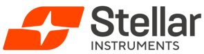 Stellar- logo.