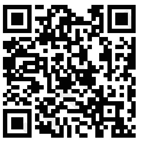 Sunnysoft BT-S3NS Bluetooth Helmet Intercom - QR Code 1