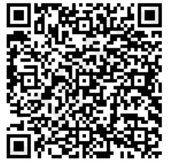Sunnysoft BT-S3NS Bluetooth Helmet Intercom - QR Code 2