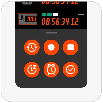 TENTACLE-TIMEBAR-Multipurpose-Timecode-Display-fig-10
