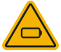 TENTACLE-TIMEBAR-Multipurpose-Timecode-Display-fig-13