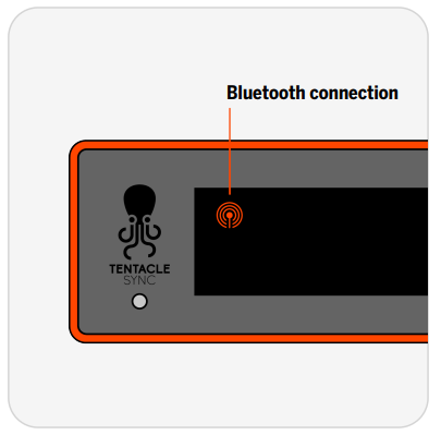 TENTACLE-TIMEBAR-Multipurpose-Timecode-Display-fig-14