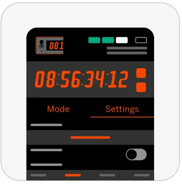 TENTACLE-TIMEBAR-Multipurpose-Timecode-Display-fig-16