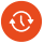 TENTACLE-TIMEBAR-Multipurpose-Timecode-Display-fig-17