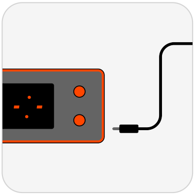 TENTACLE-TIMEBAR-Multipurpose-Timecode-Display-fig-18
