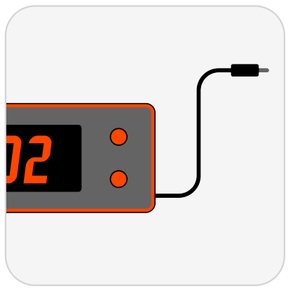 TENTACLE-TIMEBAR-Multipurpose-Timecode-Display-fig-19