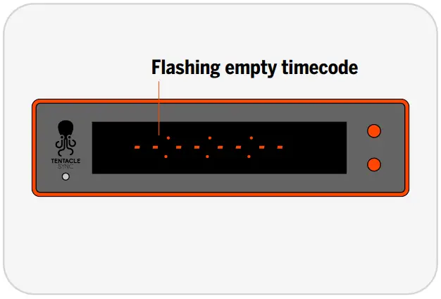 TENTACLE-TIMEBAR-Multipurpose-Timecode-Display-fig-2
