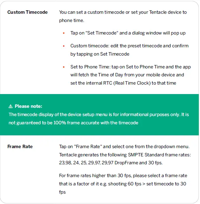 TENTACLE-TIMEBAR-Multipurpose-Timecode-Display-fig-22