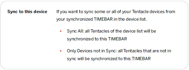 TENTACLE-TIMEBAR-Multipurpose-Timecode-Display-fig-24