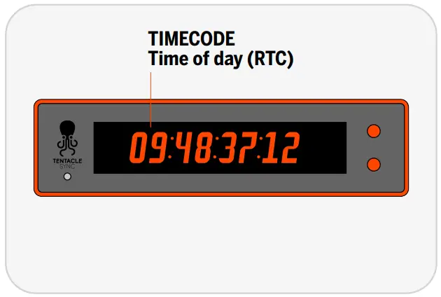 TENTACLE-TIMEBAR-Multipurpose-Timecode-Display-fig-3