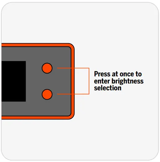 TENTACLE-TIMEBAR-Multipurpose-Timecode-Display-fig-6