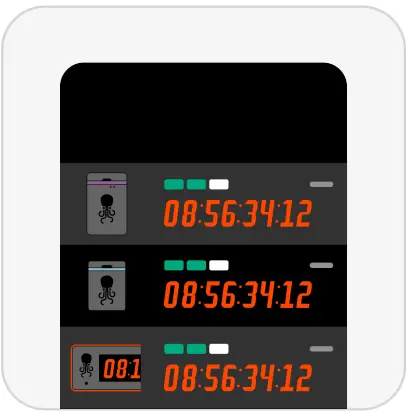 TENTACLE-TIMEBAR-Multipurpose-Timecode-Display-fig-9