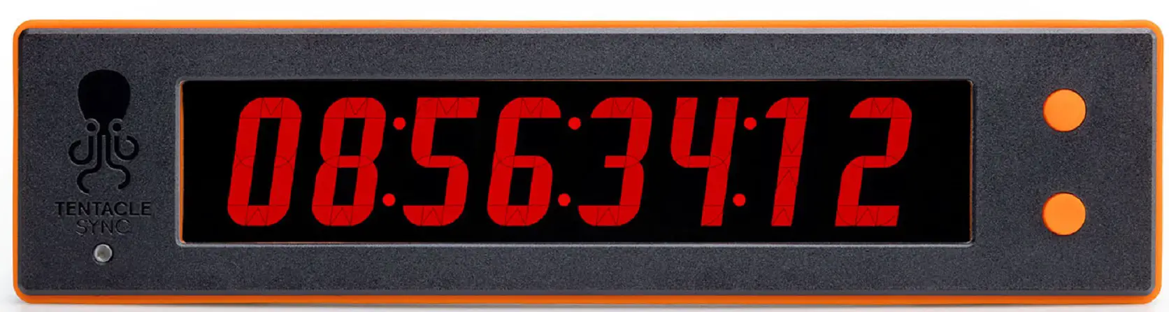 TENTACLE-TIMEBAR-Multipurpose-Timecode-Display-product
