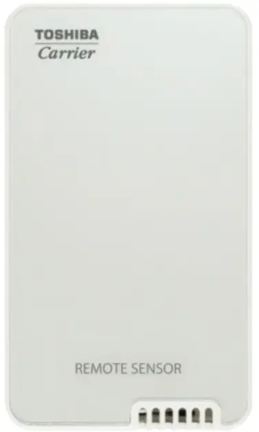 TOSHIBA-MCA1V-E-Multi-Function-Sensor-product