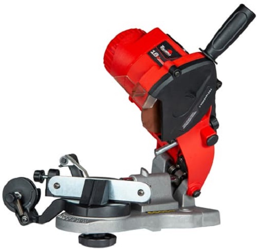 Toyama-TBT18TCHS4-1-Cordless-Chain-Sharpener-product