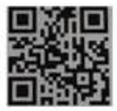 VeloFox DM 03 Intelligent OLED Display - qr code
