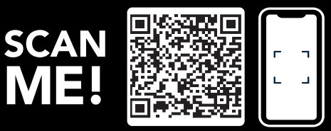 WAMPLER Syntax Multifunction Switcher - QR Code