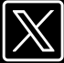 WAMPLER Syntax Multifunction Switcher - Symbol 1