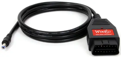 Weego-OBDII-12V-Memory-Saver-PRODUCT.