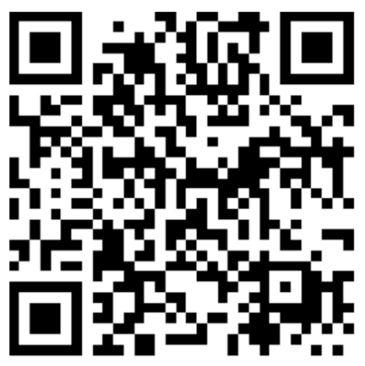 Yi loT Smart Camera App Instruction Manual - QR Code