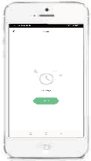 aultop ATMS4002 WiFi Smart Timer and Energy Monitor - Click Add Schedule