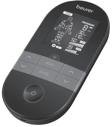 beurer-EM-59-Digital-Unit-with-Heat-Function-PRODUCT