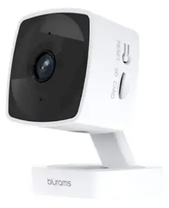 blurams-A12S-Fold-Vue-Cam-PRODUCT.