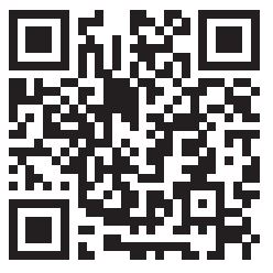 dB Technologies IS26T-WP 2 Way Passive Speaker User Manual - QR Code