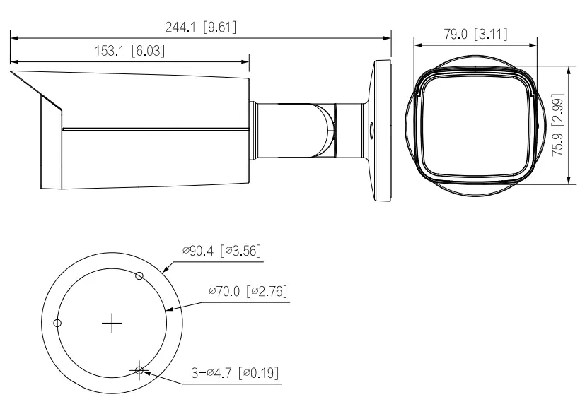 dahua-TECHNOLOGY-DH-IPC-HFW3241T-Z(A)S-S2-Vari-Focal-Bullet-Network-Camera-FIG-4