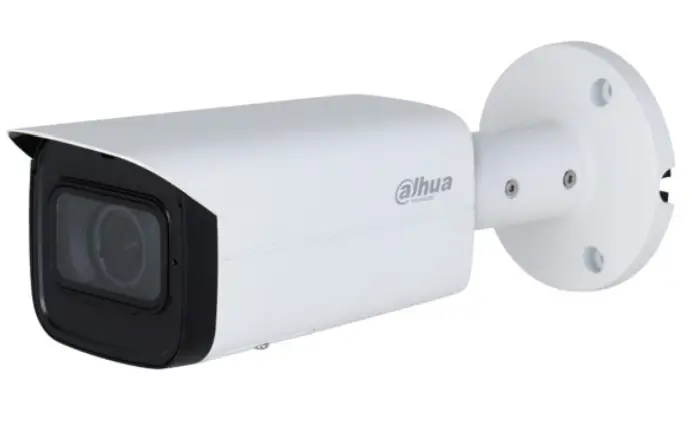 dahua-TECHNOLOGY-DH-IPC-HFW3241T-Z(A)S-S2-Vari-Focal-Bullet-Network-Camera-PRODUCT
