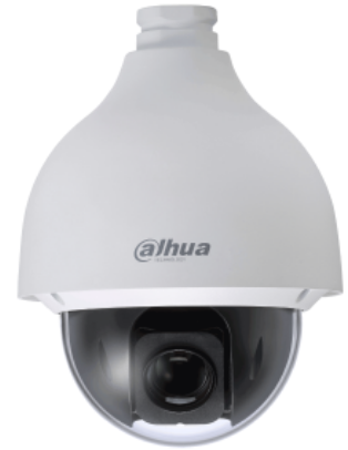 dahua-TECHNOLOGY-SD50232GB-Dahua-CEEN-Region-PRODUCT.