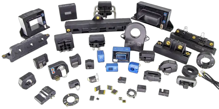 endrich-Coreless-Current-Sensors-PRODUCT.
