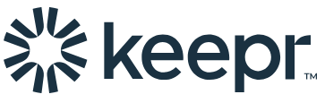 keepr-LOGO.