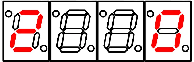 opengear-OG-DA-AV-Analog-Distribution-Amplifiers-fig-10