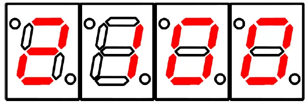 opengear-OG-DA-AV-Analog-Distribution-Amplifiers-fig-11